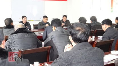 龍潯社區(qū)衛(wèi)生服務中心舉辦中醫(yī)保健養(yǎng)生知識講座，提升居民健康素養(yǎng)