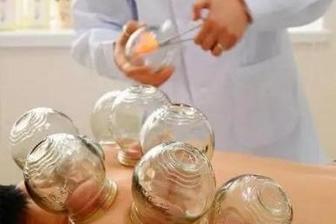 安全事故頻發，養生保健機構亂象調查——聚焦中醫養生保健服務行業